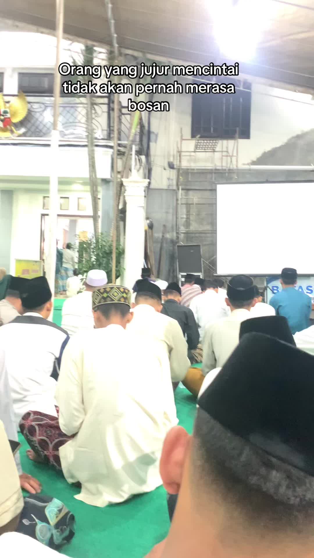 @Farid AL Mubarok