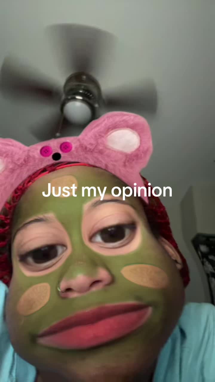 @❀