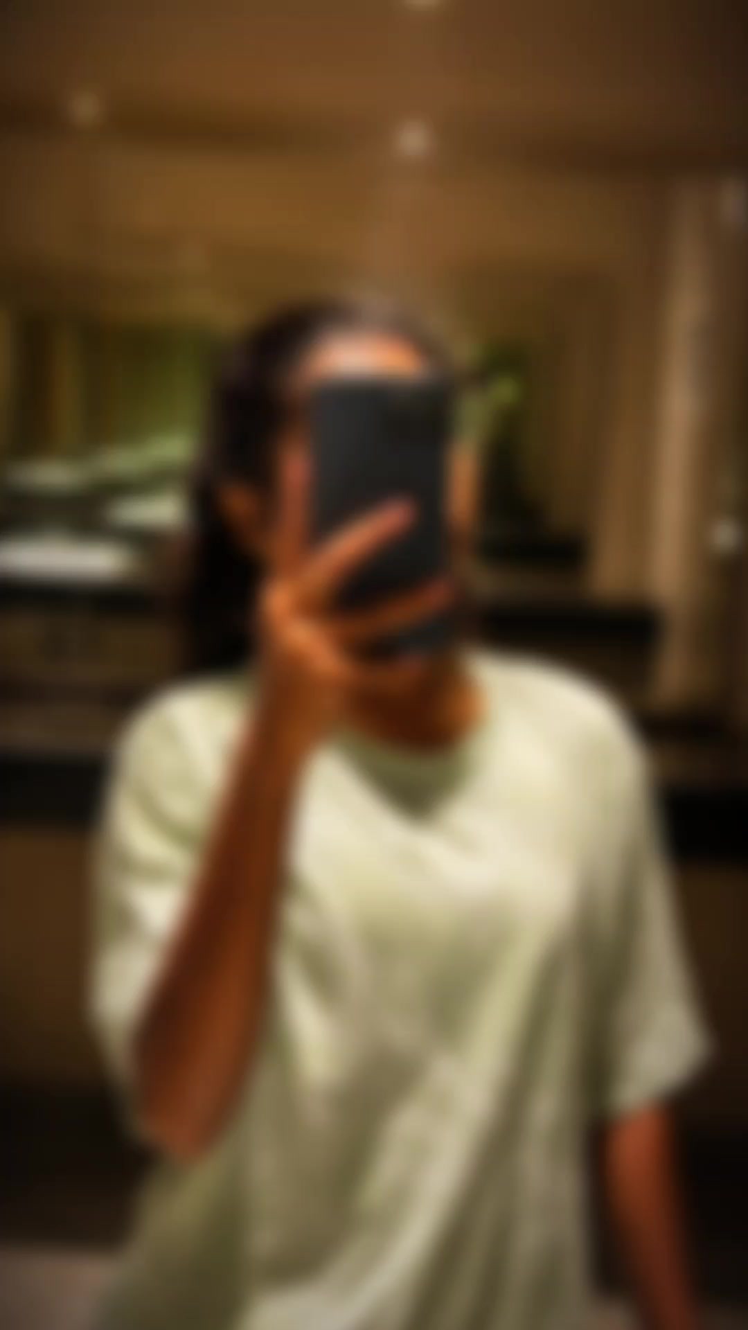 @🦋ᵐⁱˢˢ զմεεη🖤👸