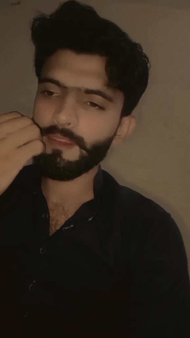 @🥀🥀M_A_N_I🥀🥀