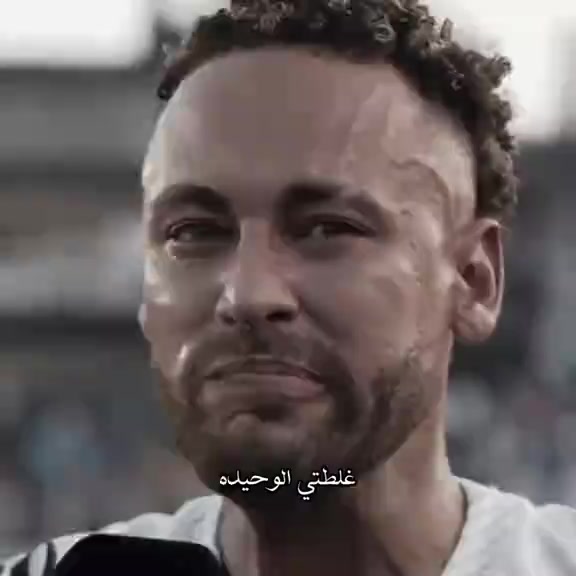 @ابن يافا❤️👑⚔️