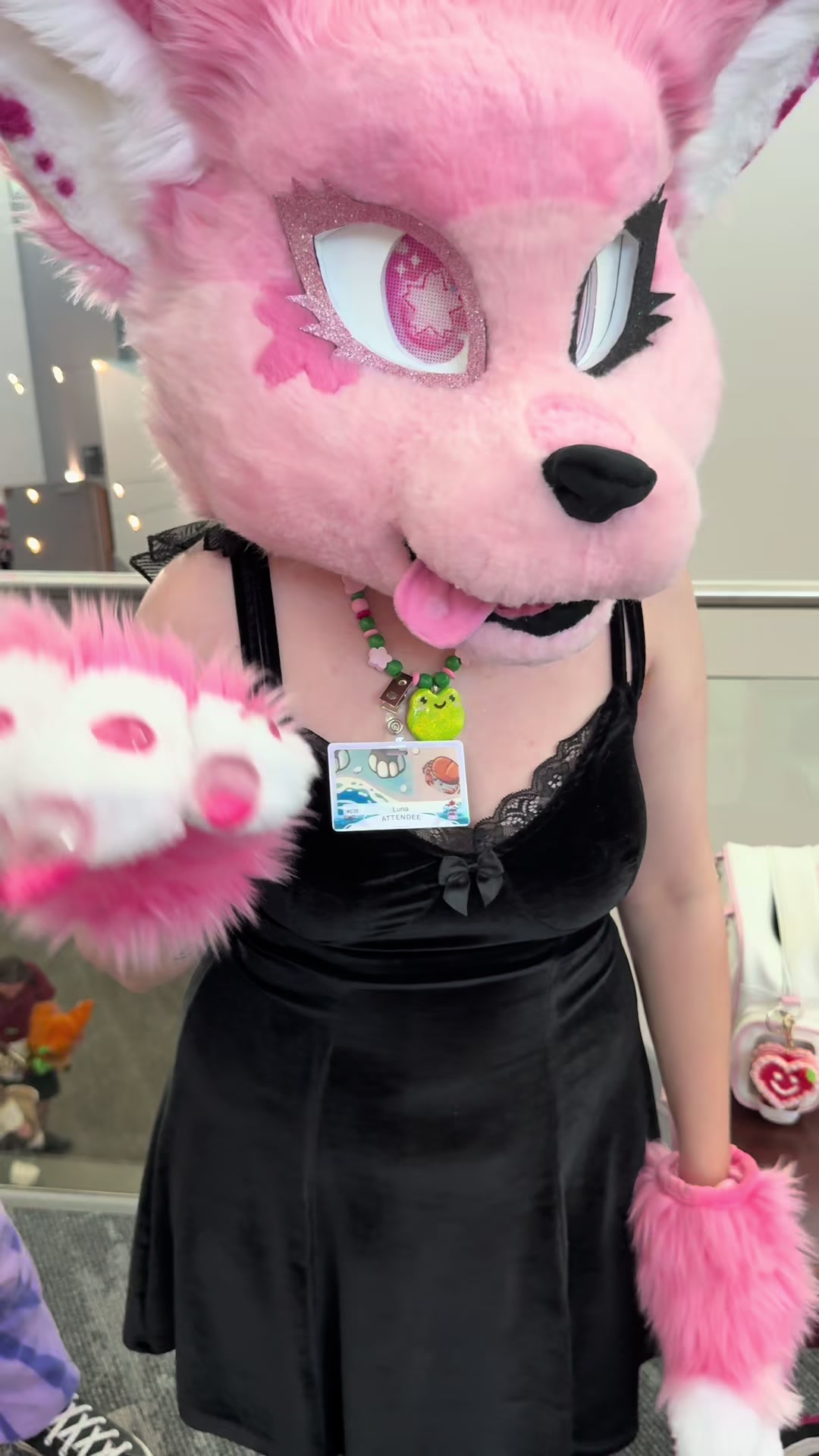 @PastelBabii