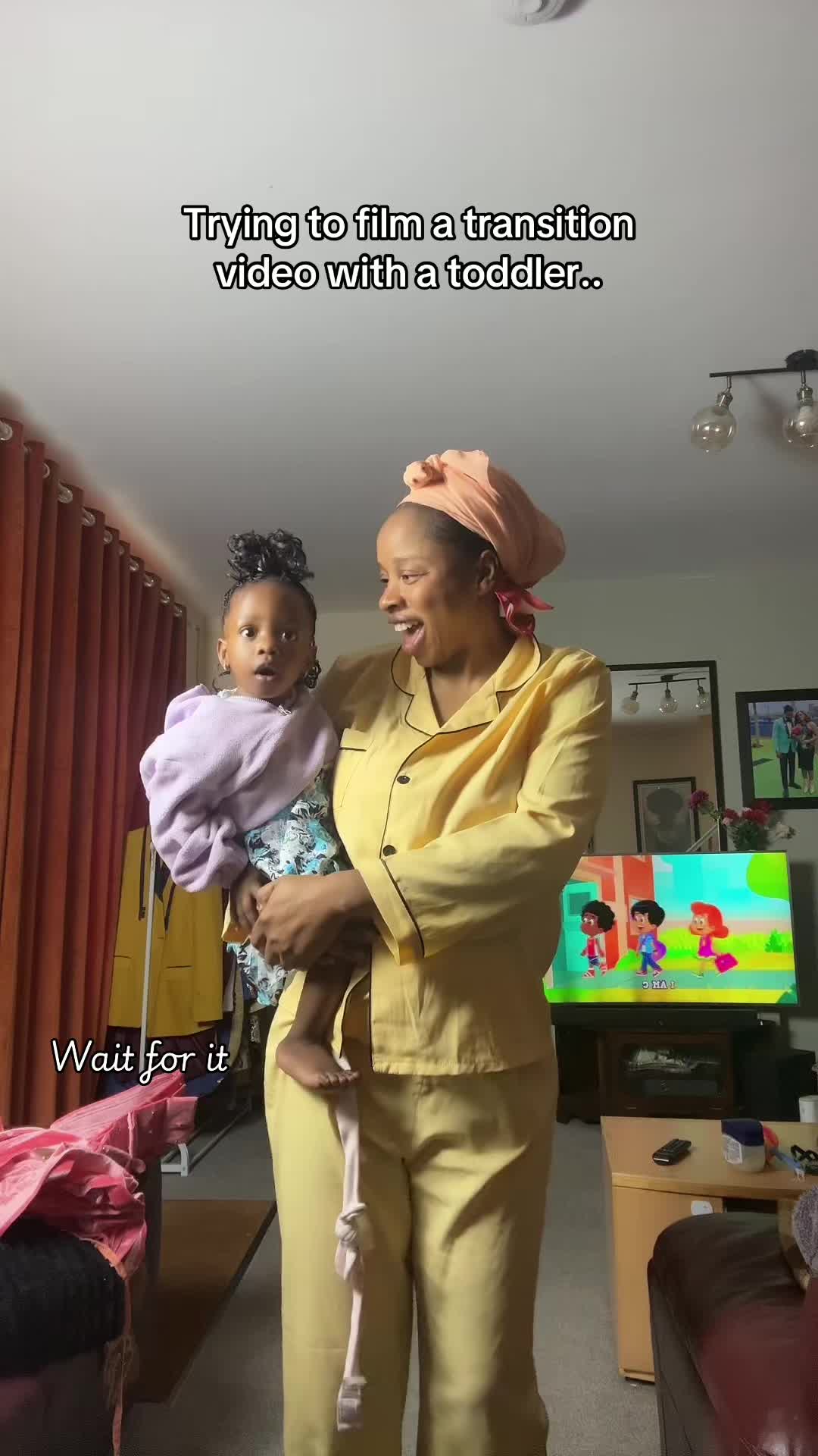 @WINIDOC | Mum of 2 under 2๐๐