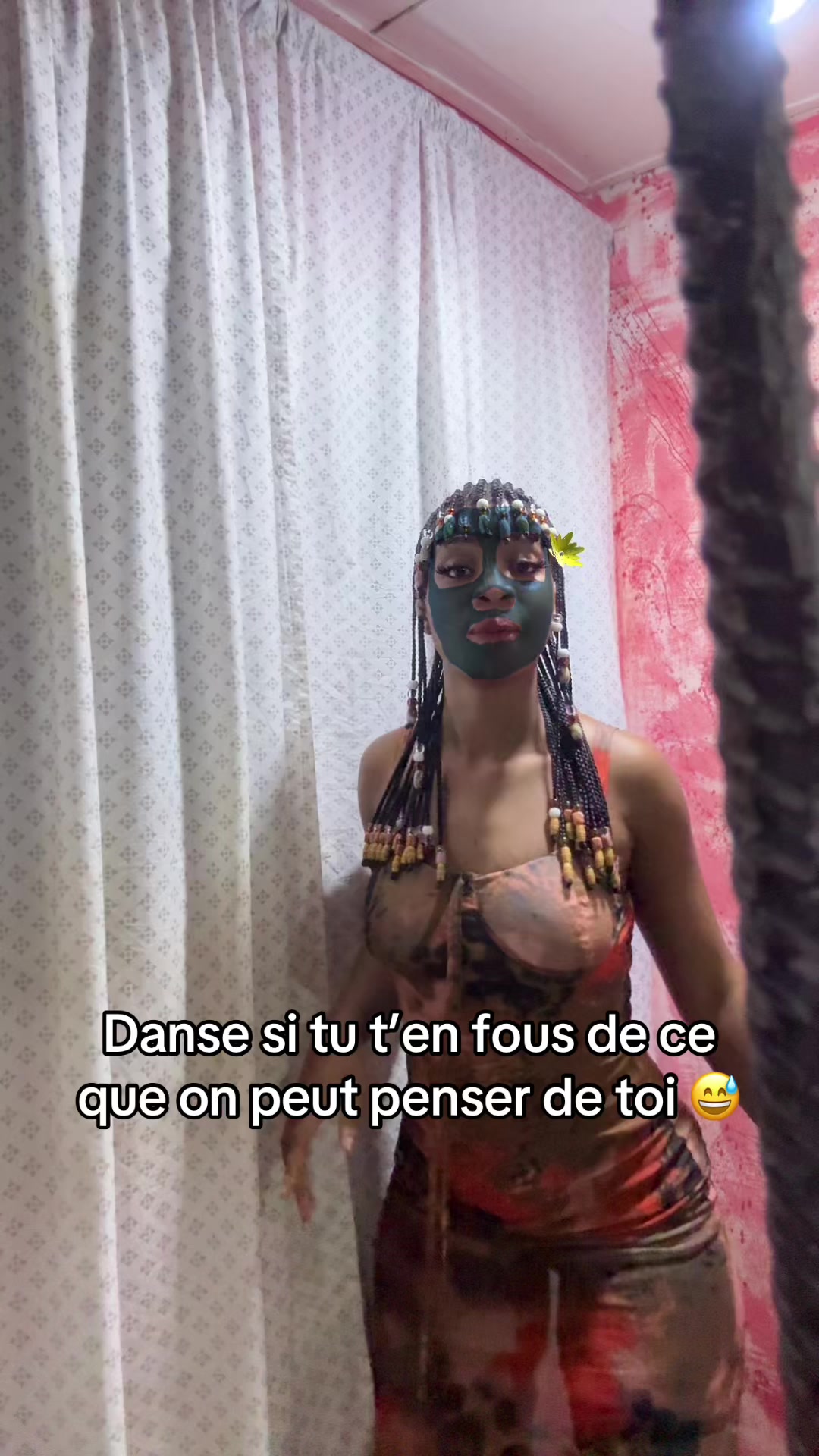 @Miss Aka