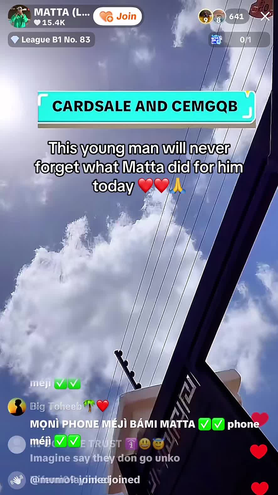 @matta.media