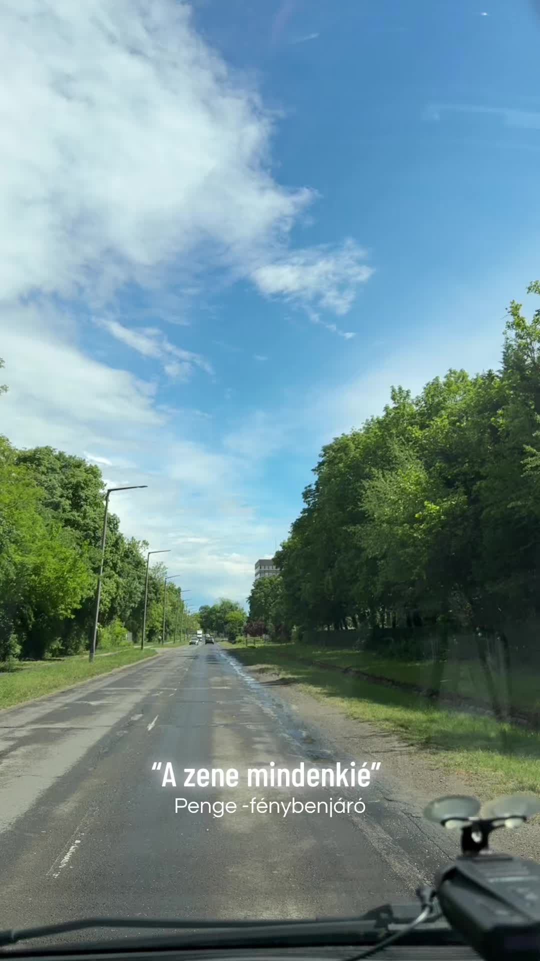 @Téglási István