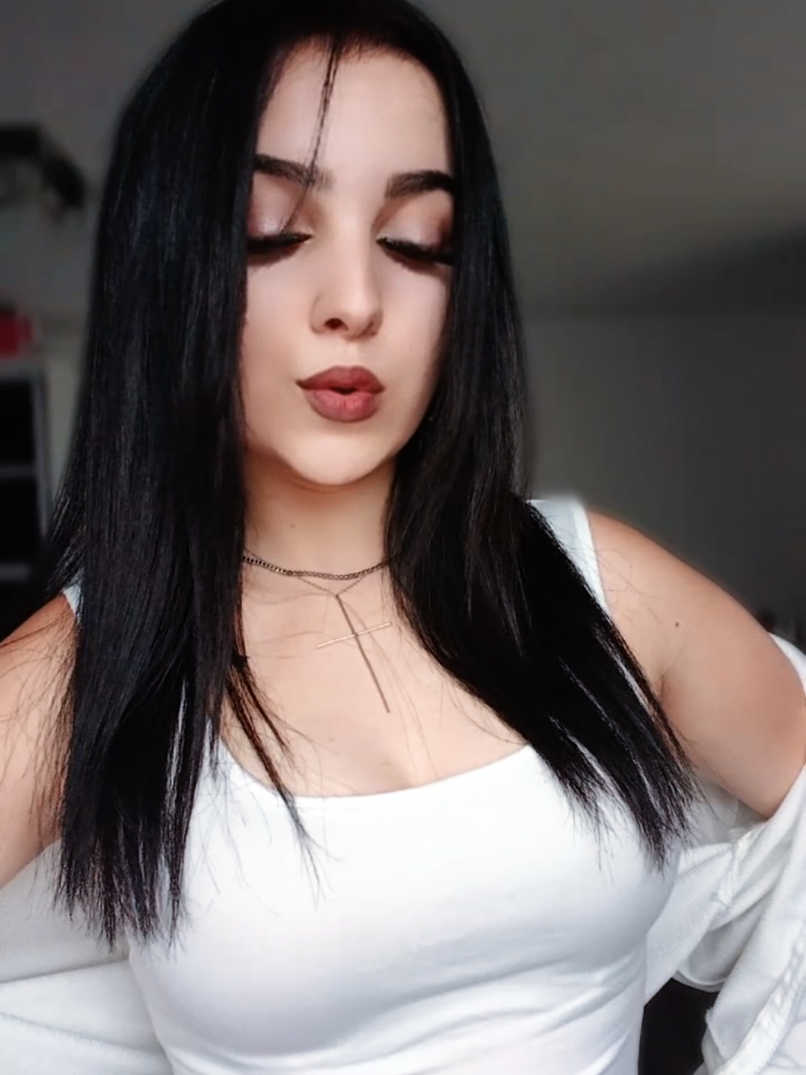 @꧁𝙼𝚊𝚕𝚢꧂