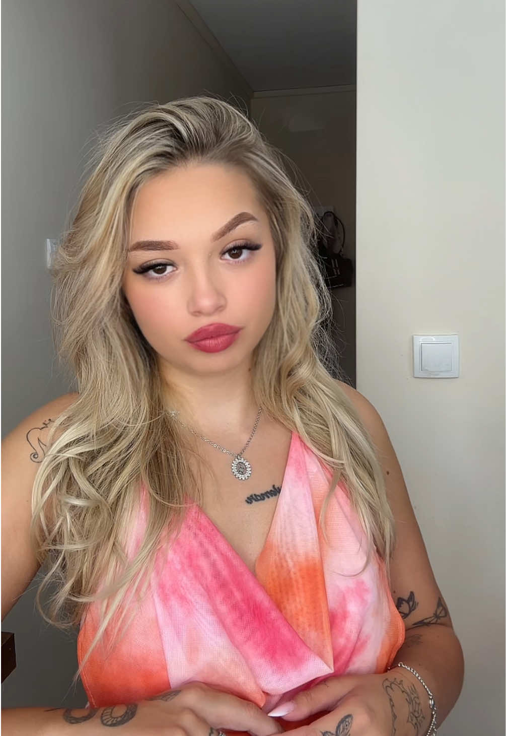 @𝐈𝐛𝐨𝐥𝐲𝐚 🐆