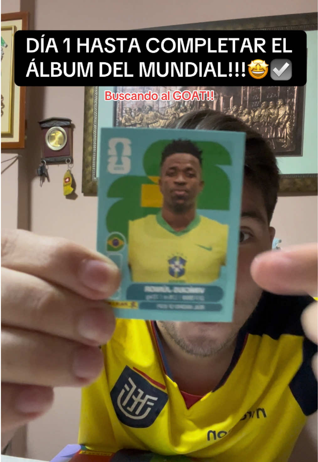 @AleXisco