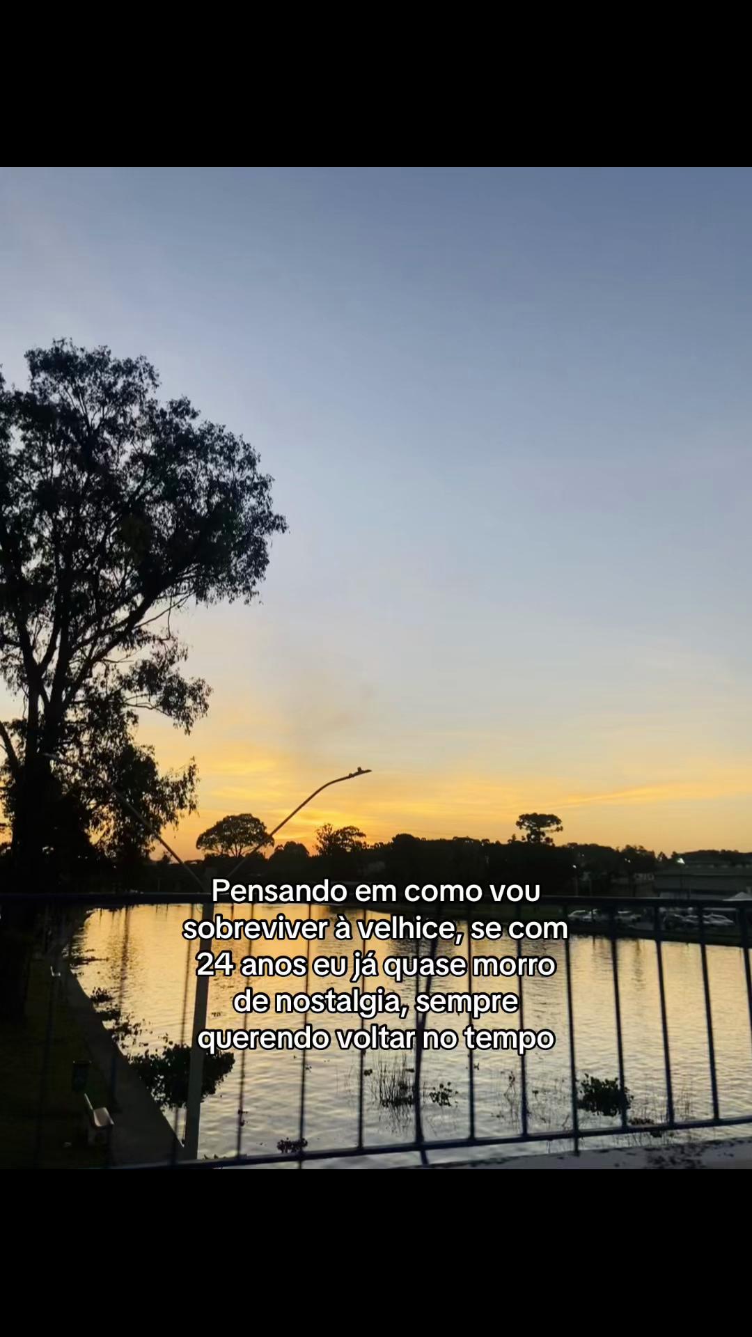 @kauane castanho🐼