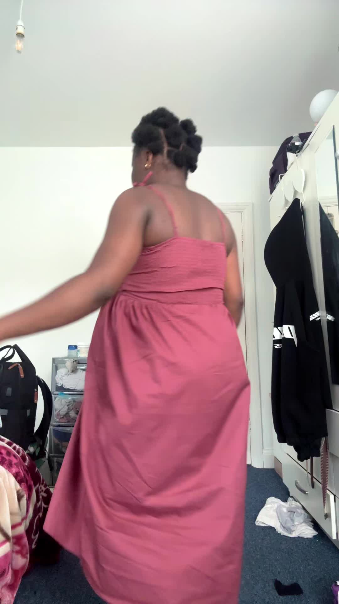 @Chinonso_mum