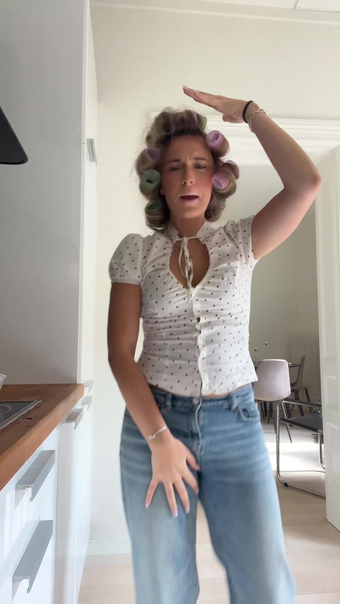@Victoria Andersson