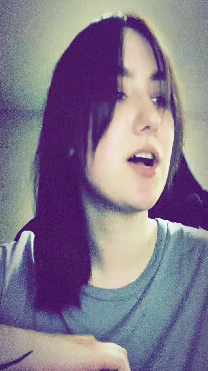 @nooooname