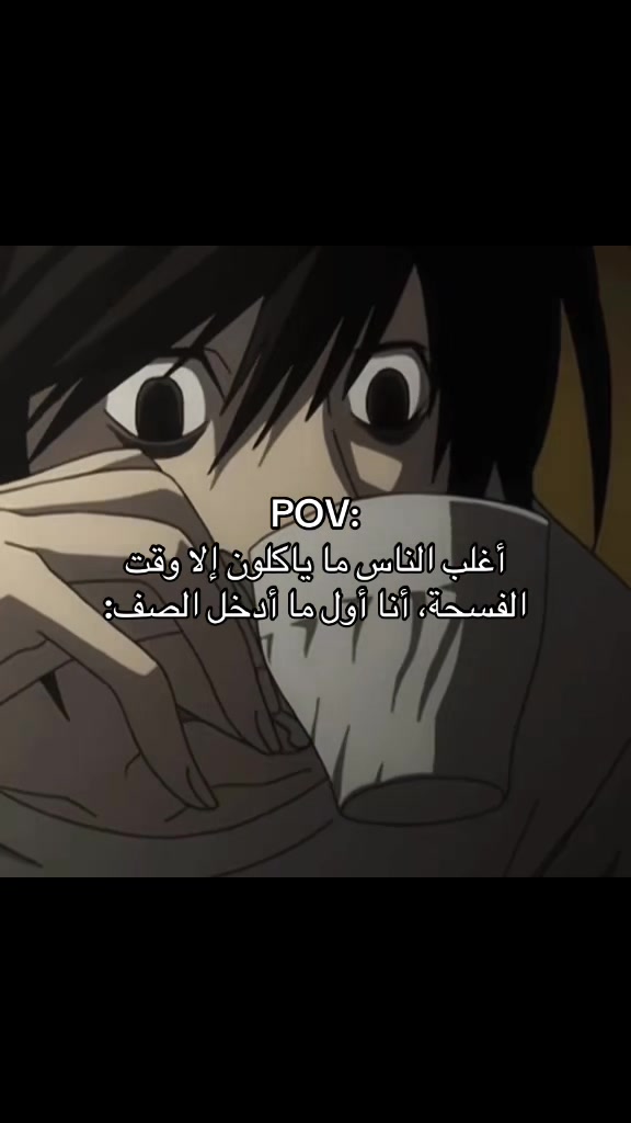 @hyuga__xxx