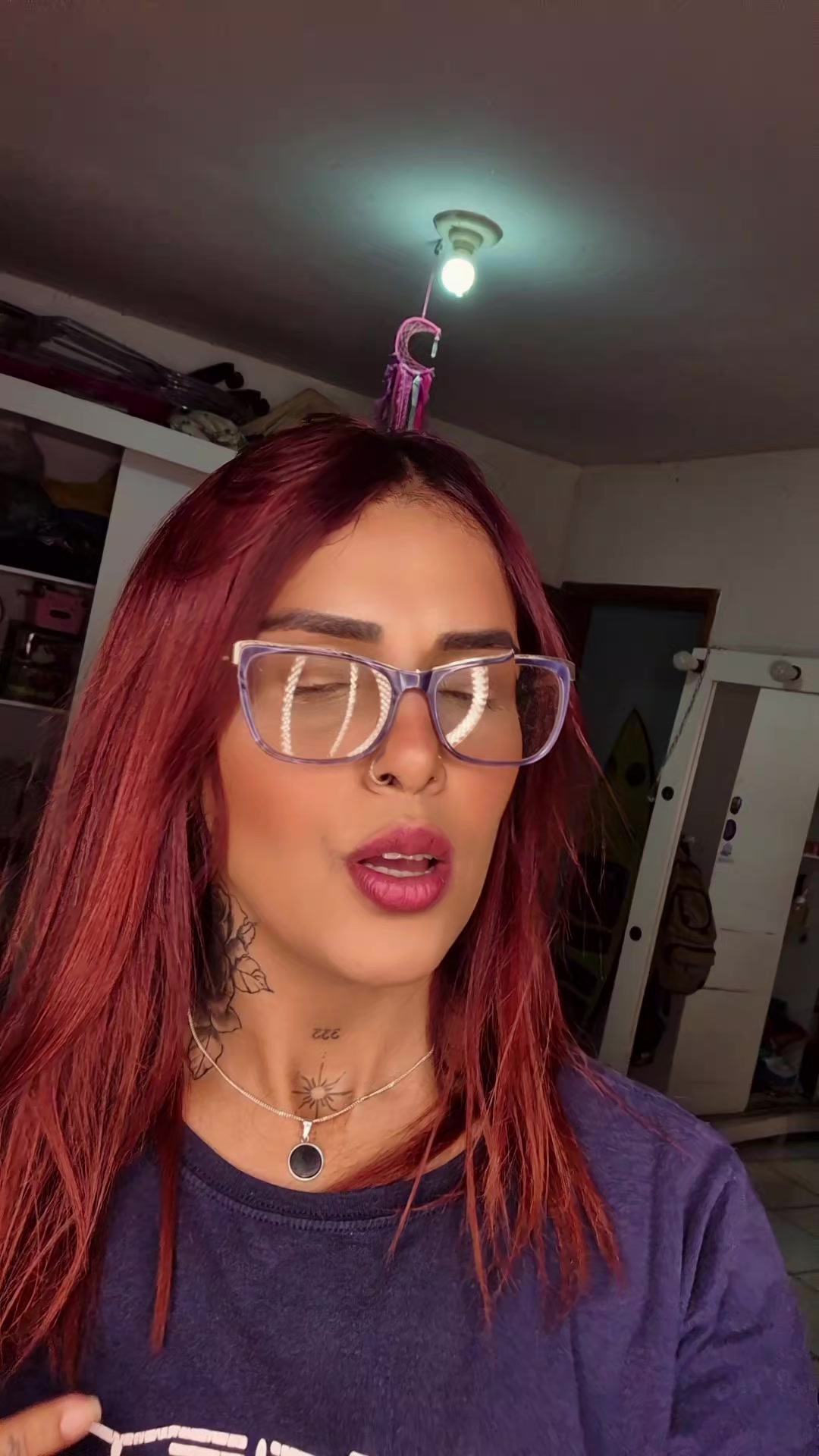 @J&eacute;ssica Garzon 🏳️&zwj;🌈