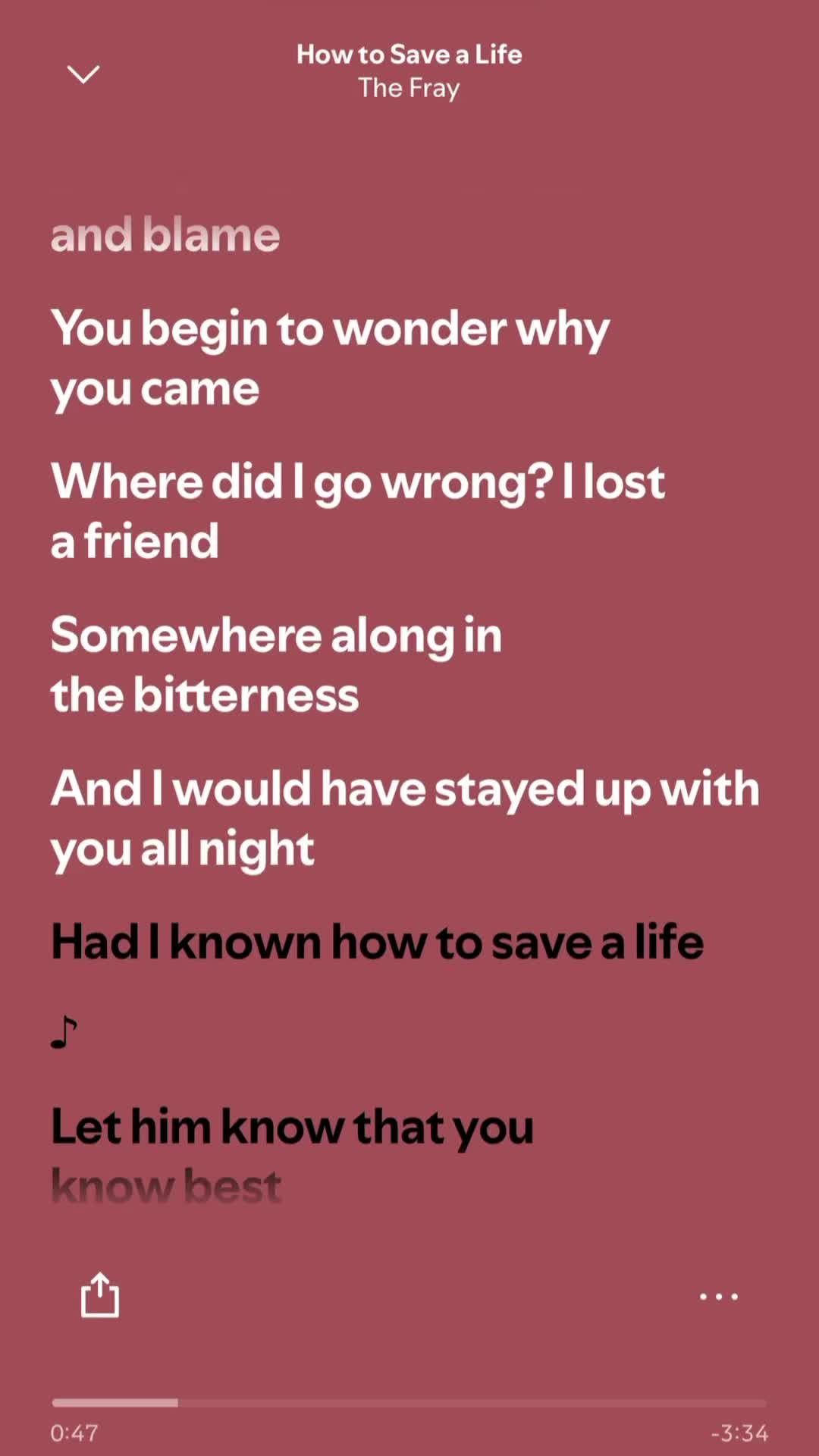 @Brooklyn Lyrics