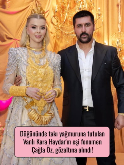 @Mynet Kadin