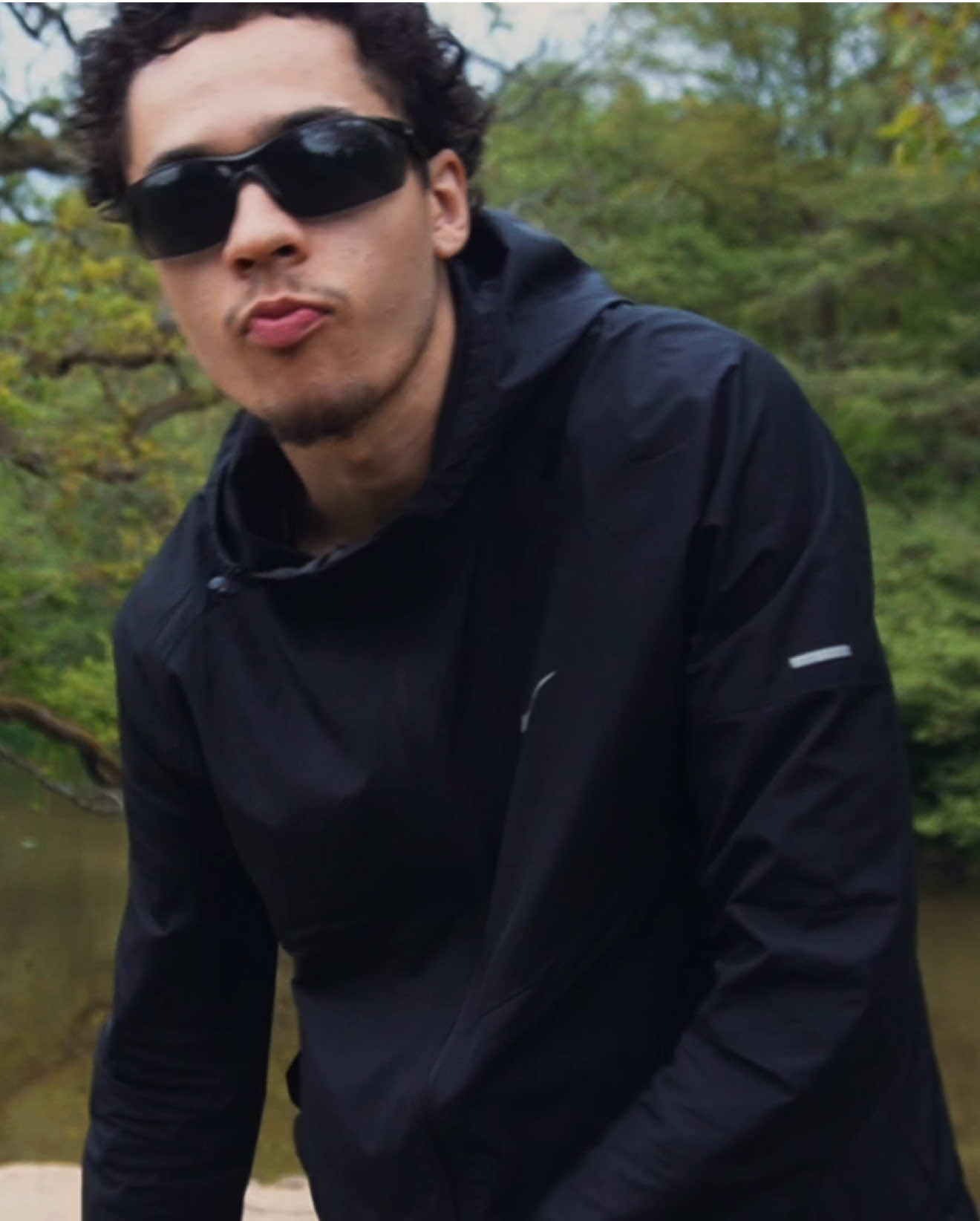 @29