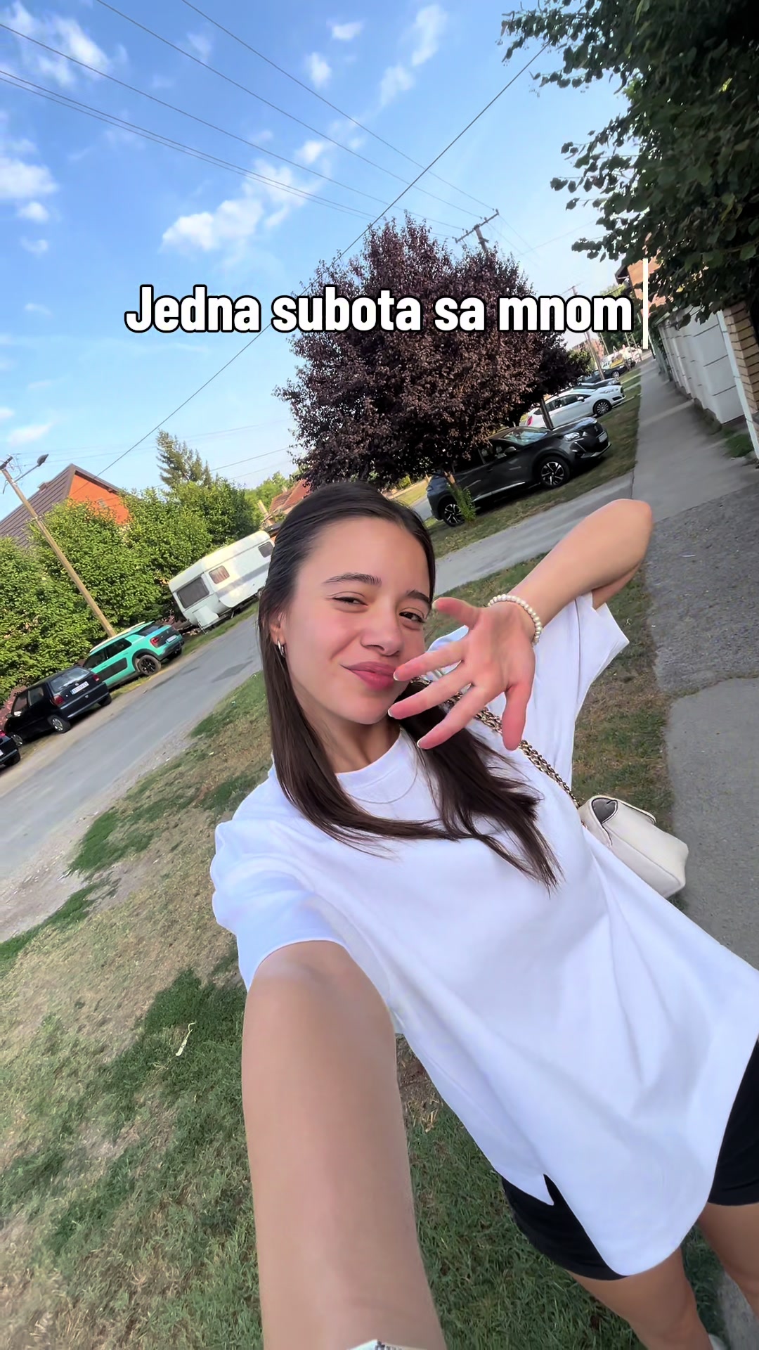 @lara
