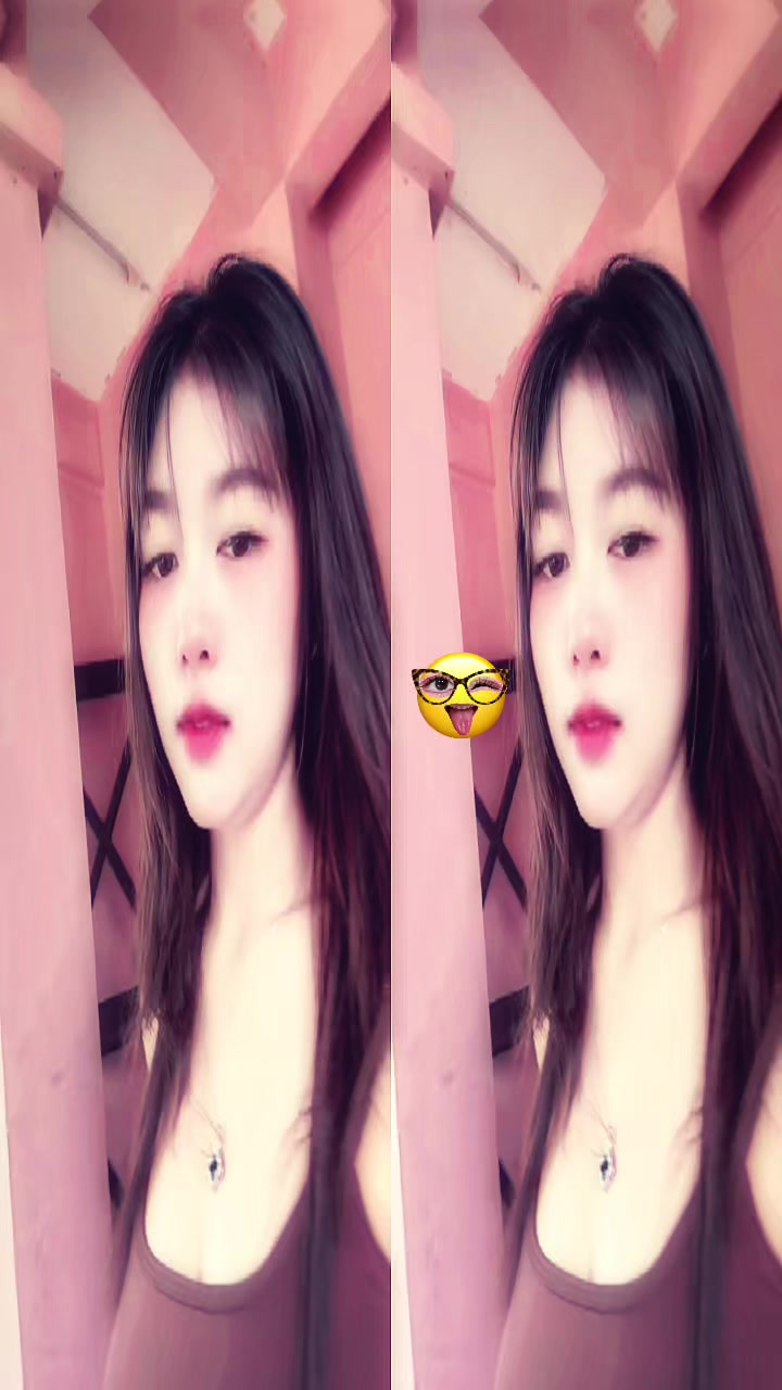@Chompoo