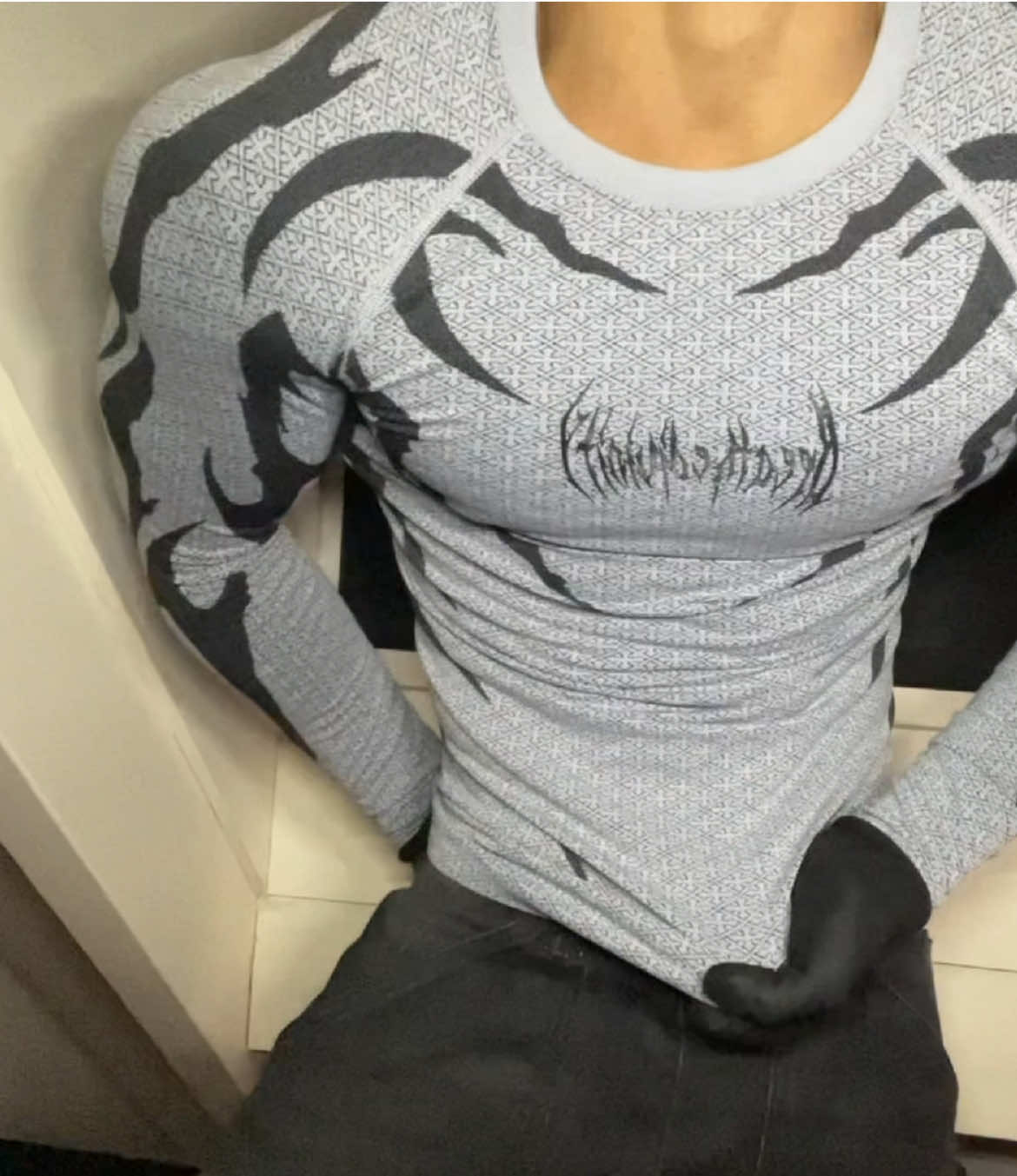 @tiygur