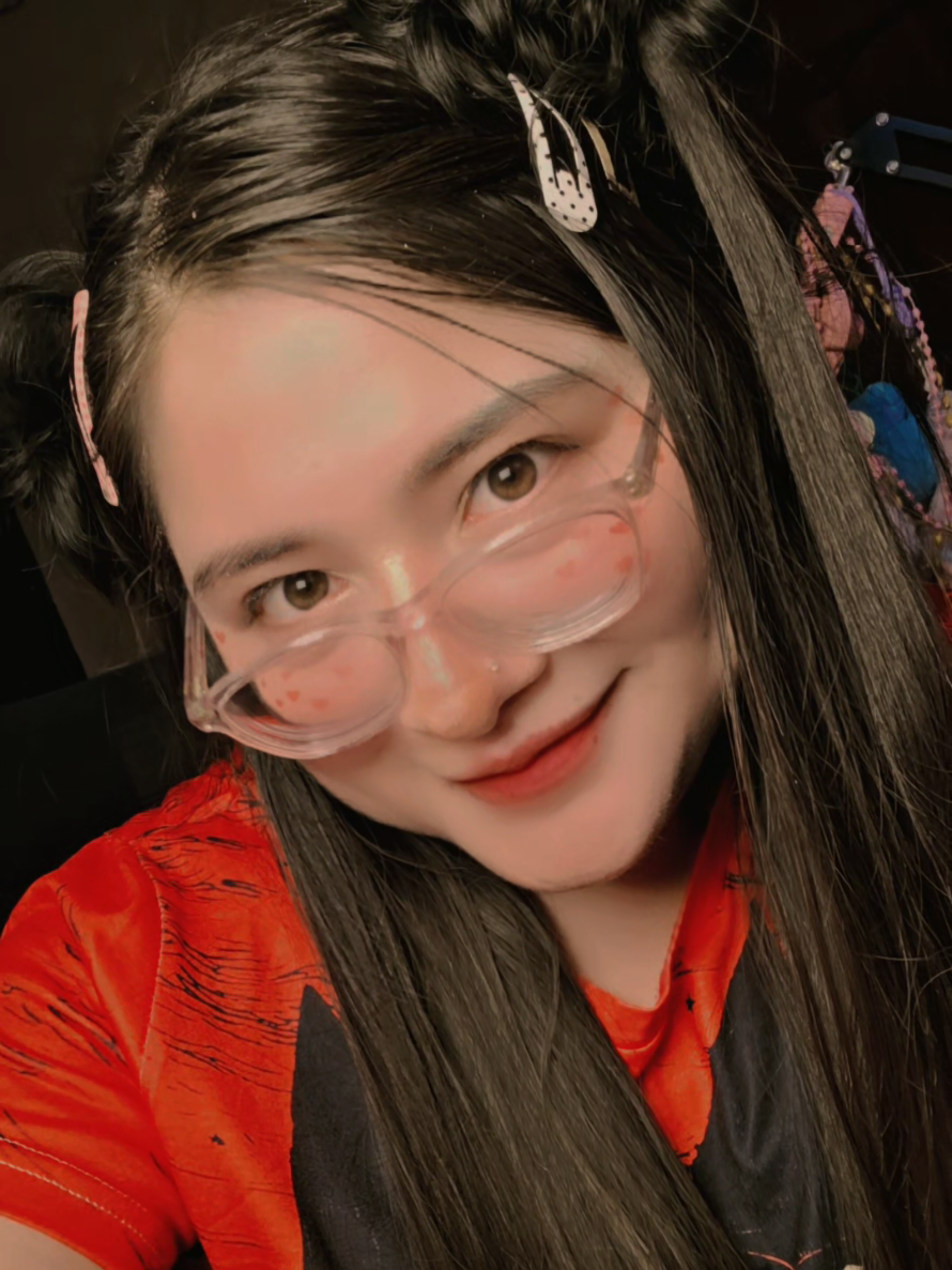 @🐢🪽👽𝚂𝙾𝚈𝙻𝚄𝙻𝚄𝙱𝙱𝙴𝙻𝙻