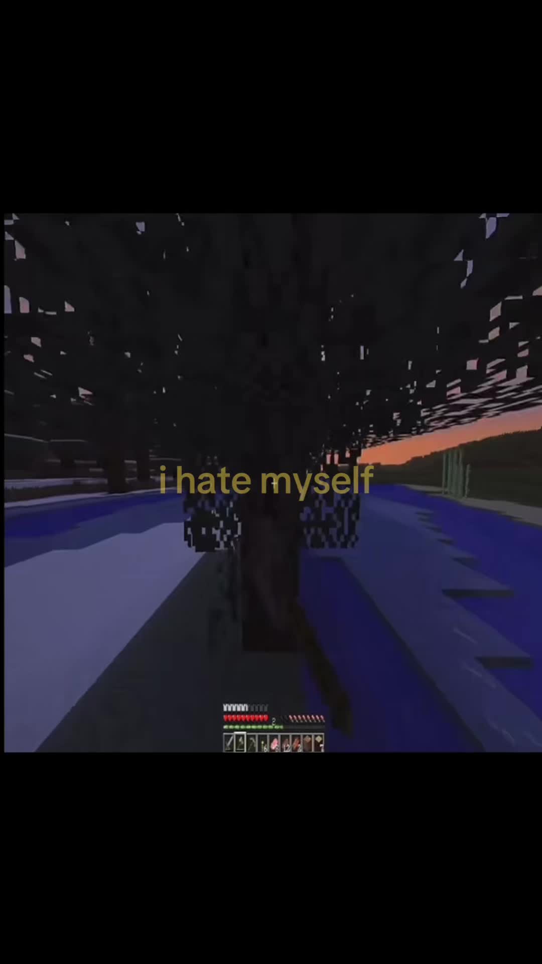@🫆