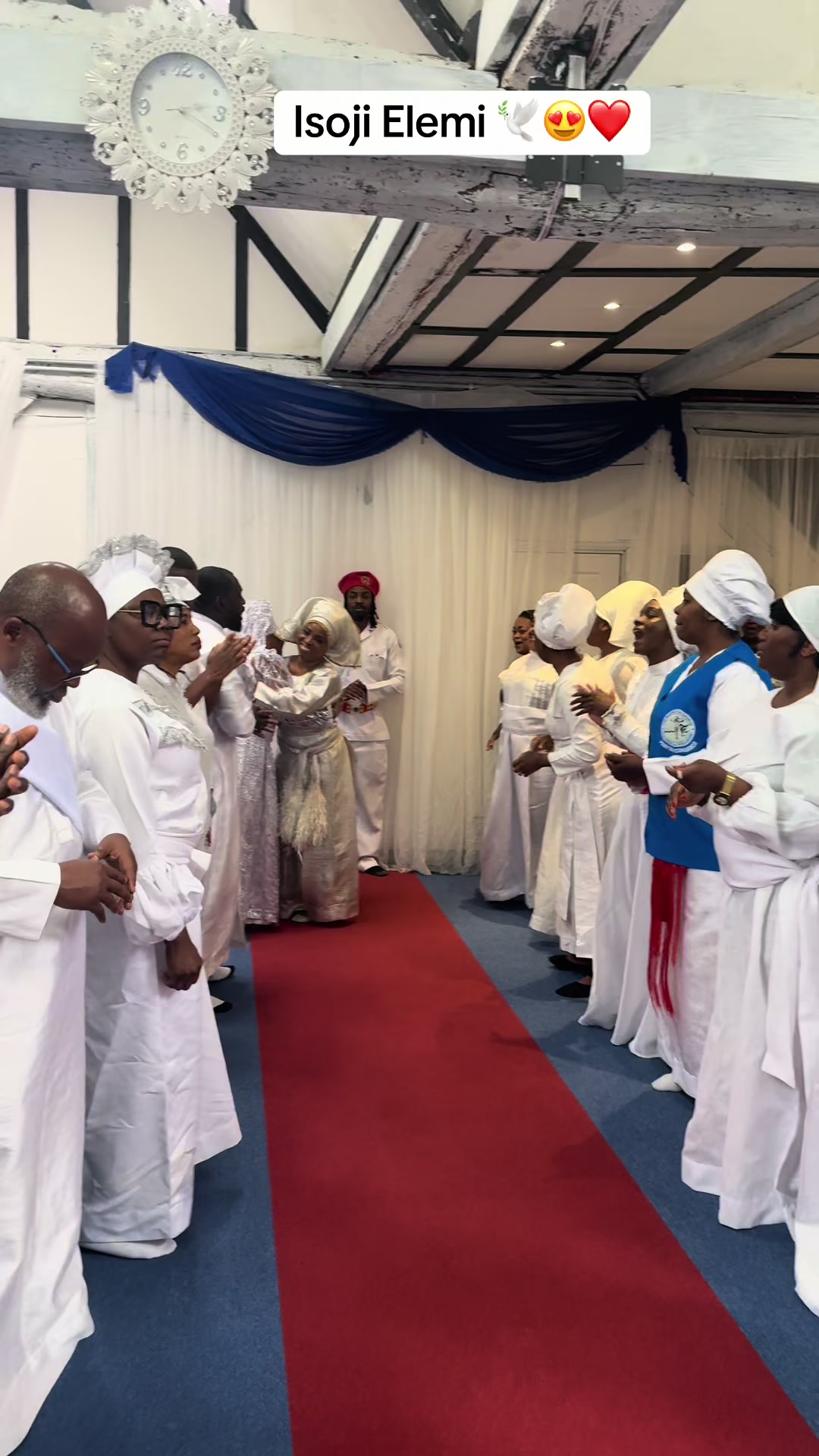 @messiahchurchuk