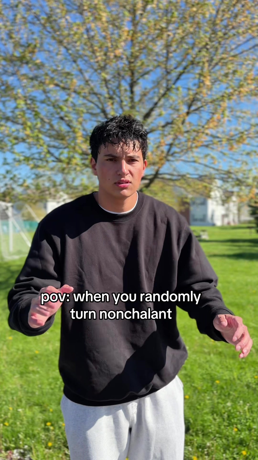 @jake benedict
