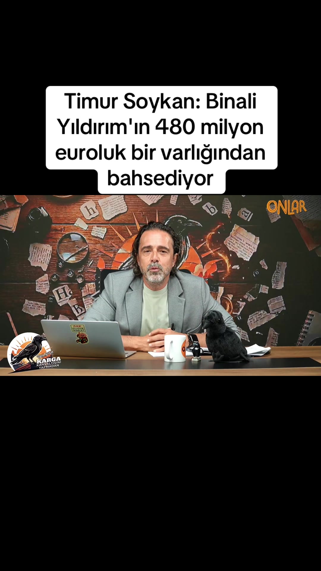 @DİLİRAN