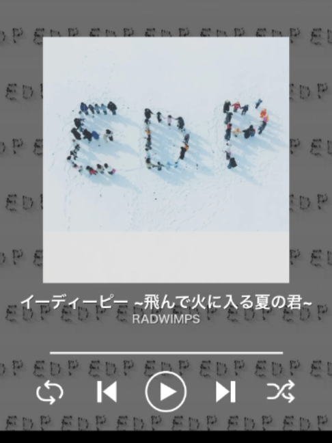 @かりふmusic