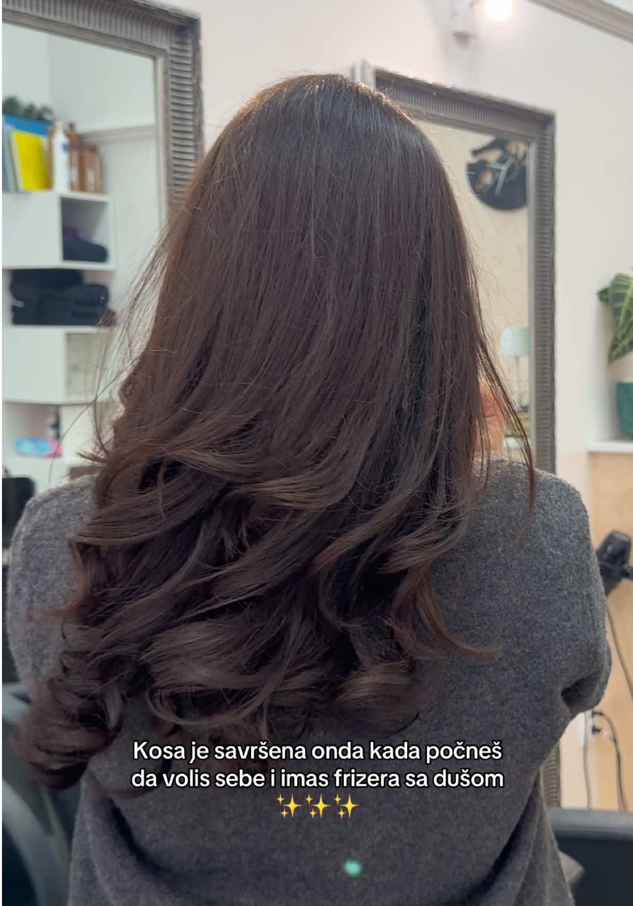 @trifunelsalon