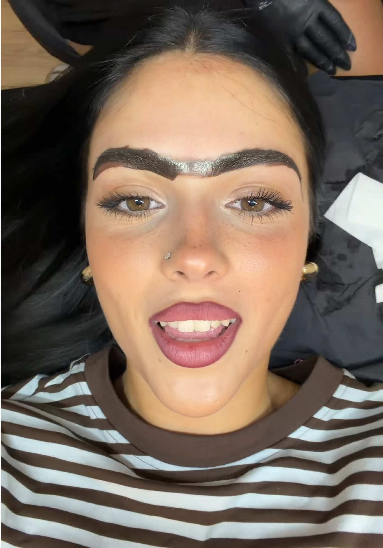 @Lucía Bellido🧿