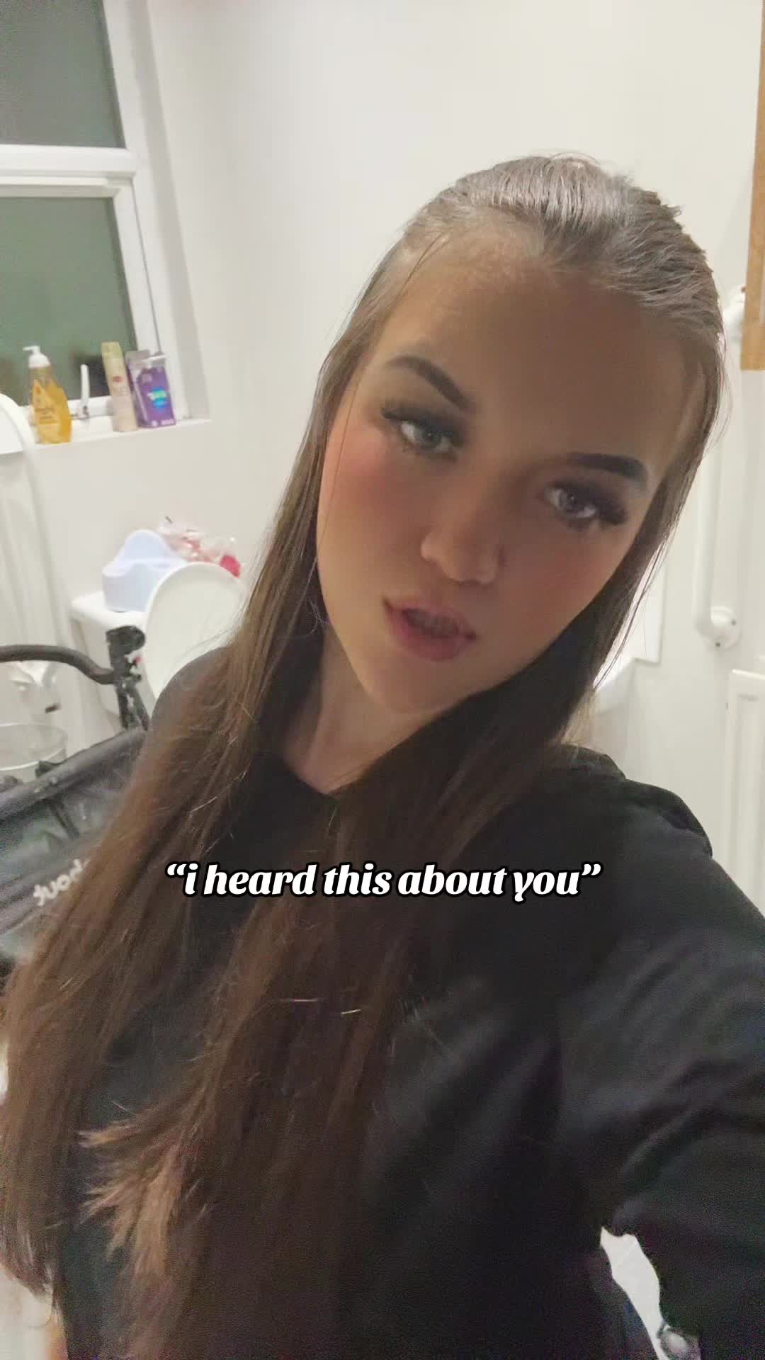 @♡︎