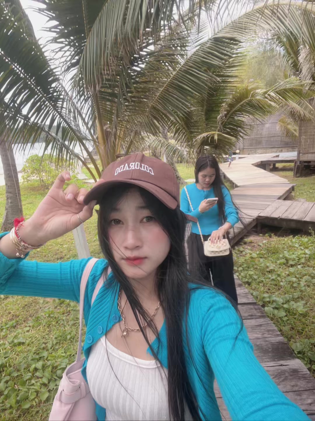 @Komjopek-