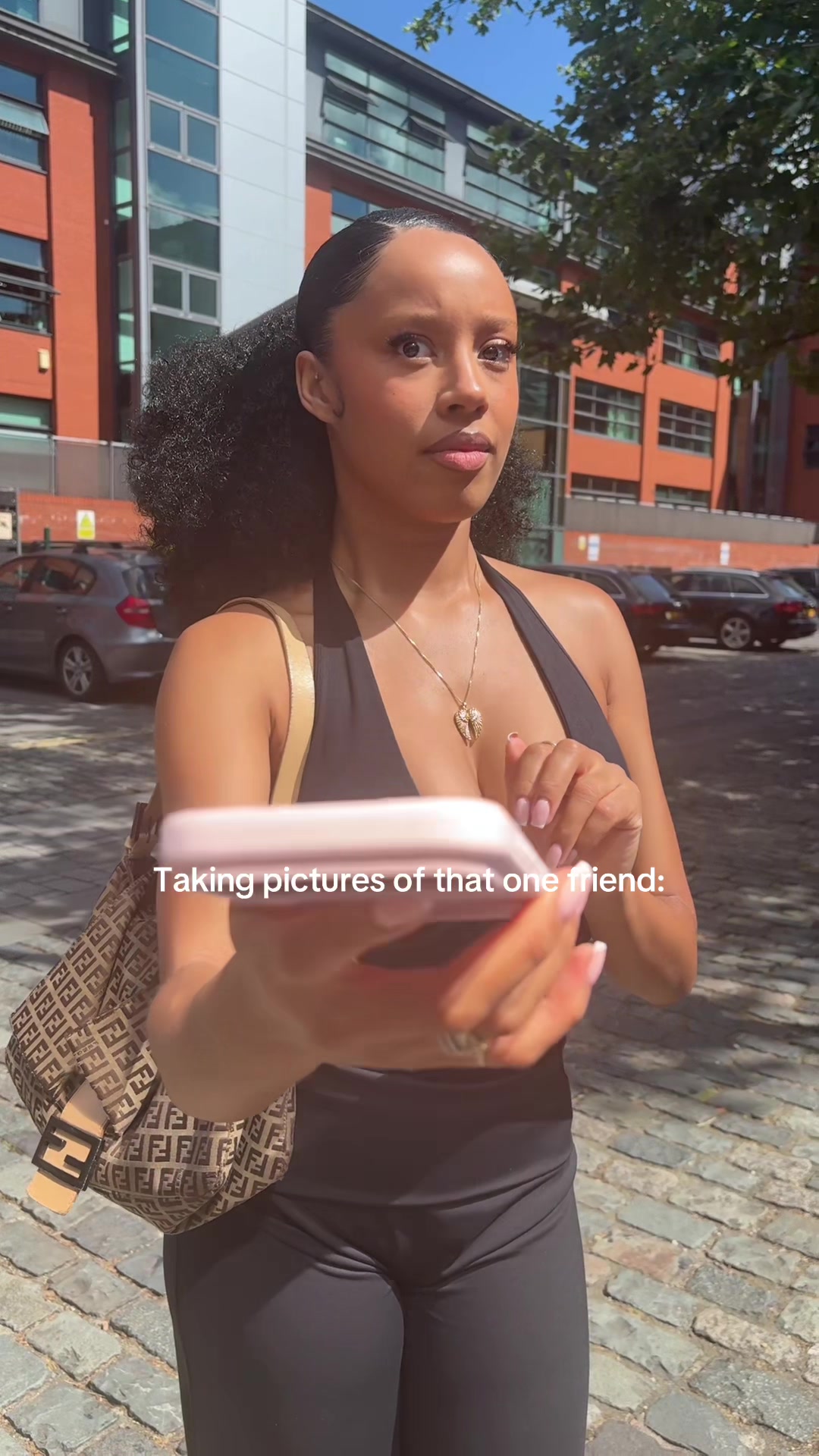 @Z