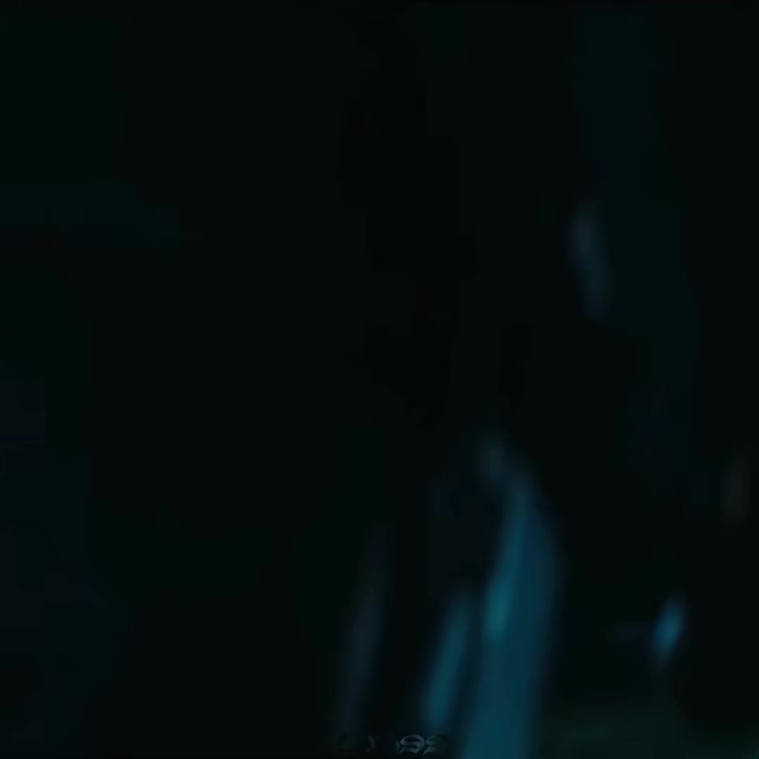 @SlixHDD