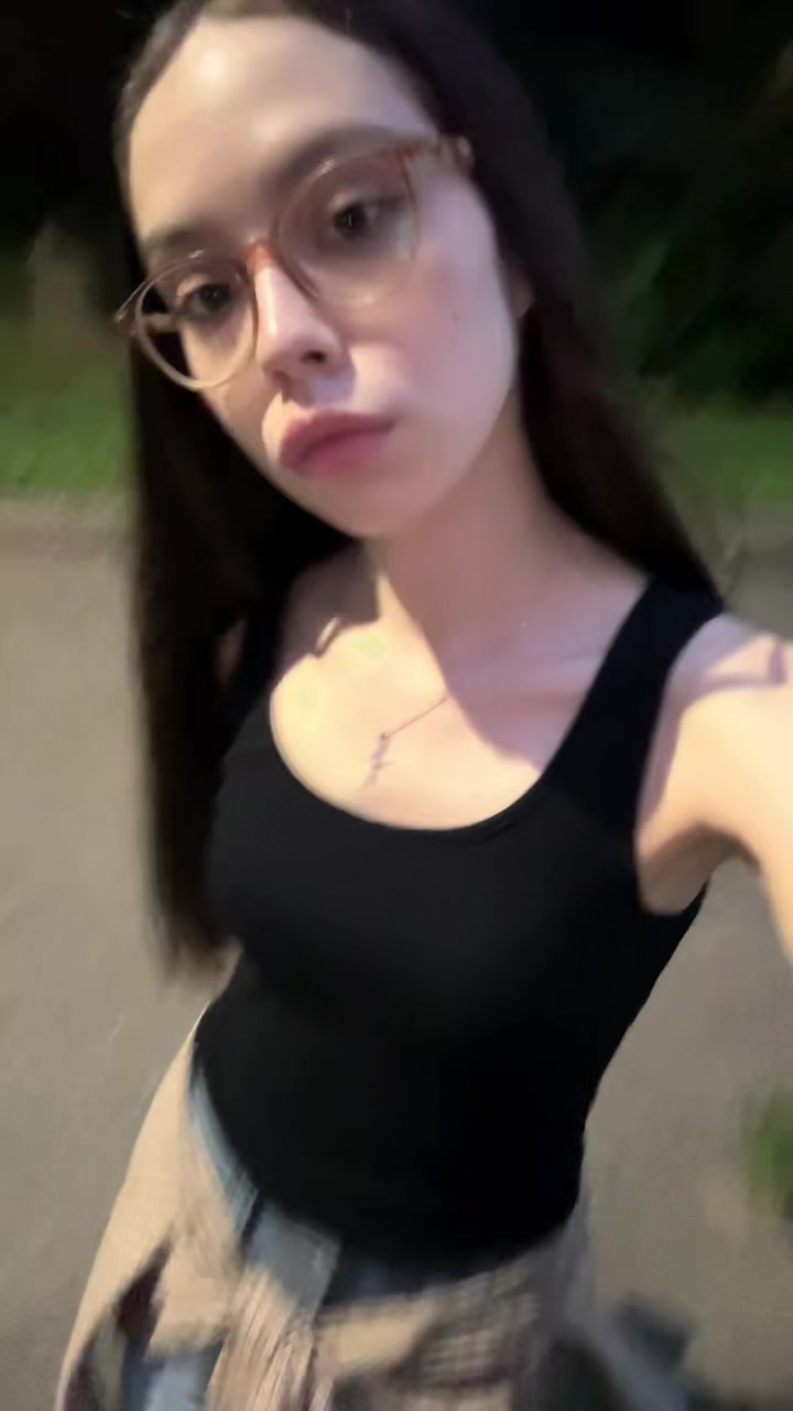 @моляева🎱