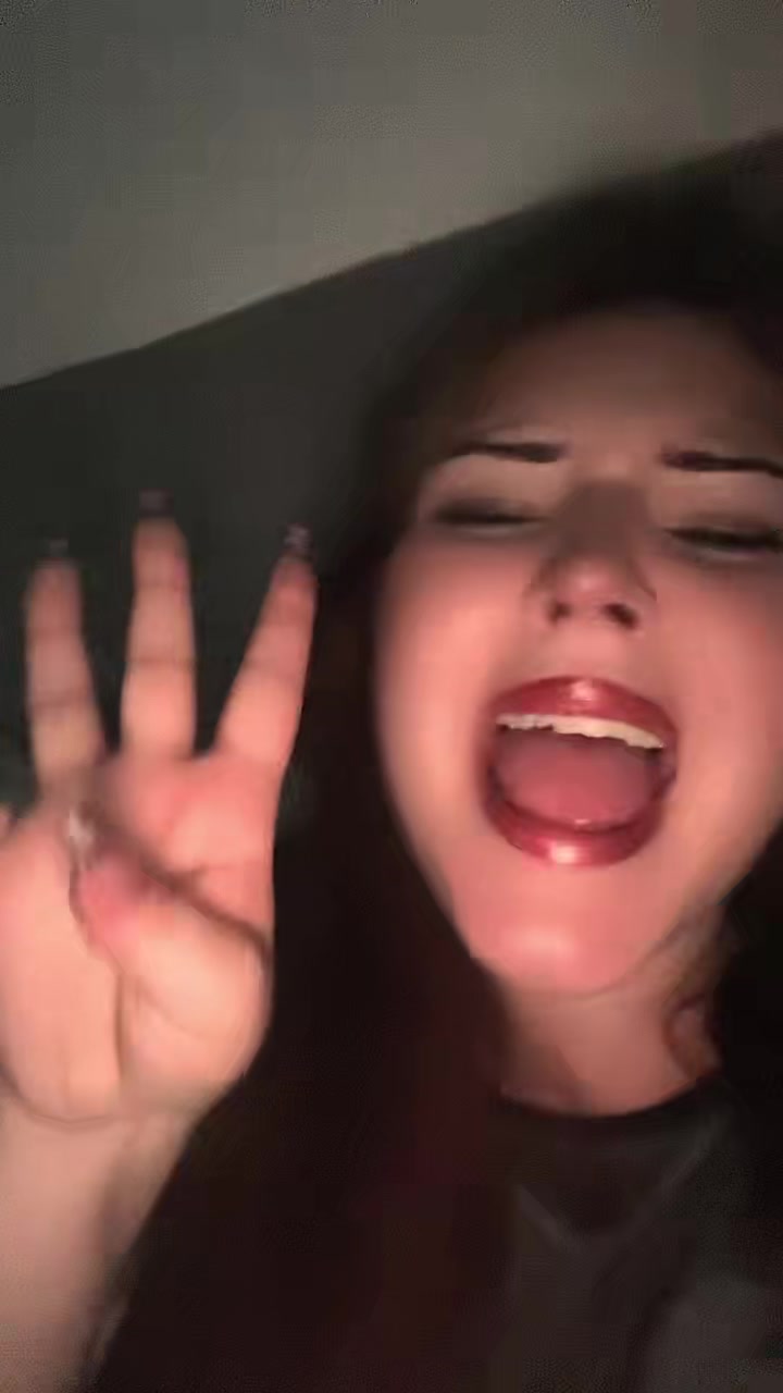 @milliefayeee