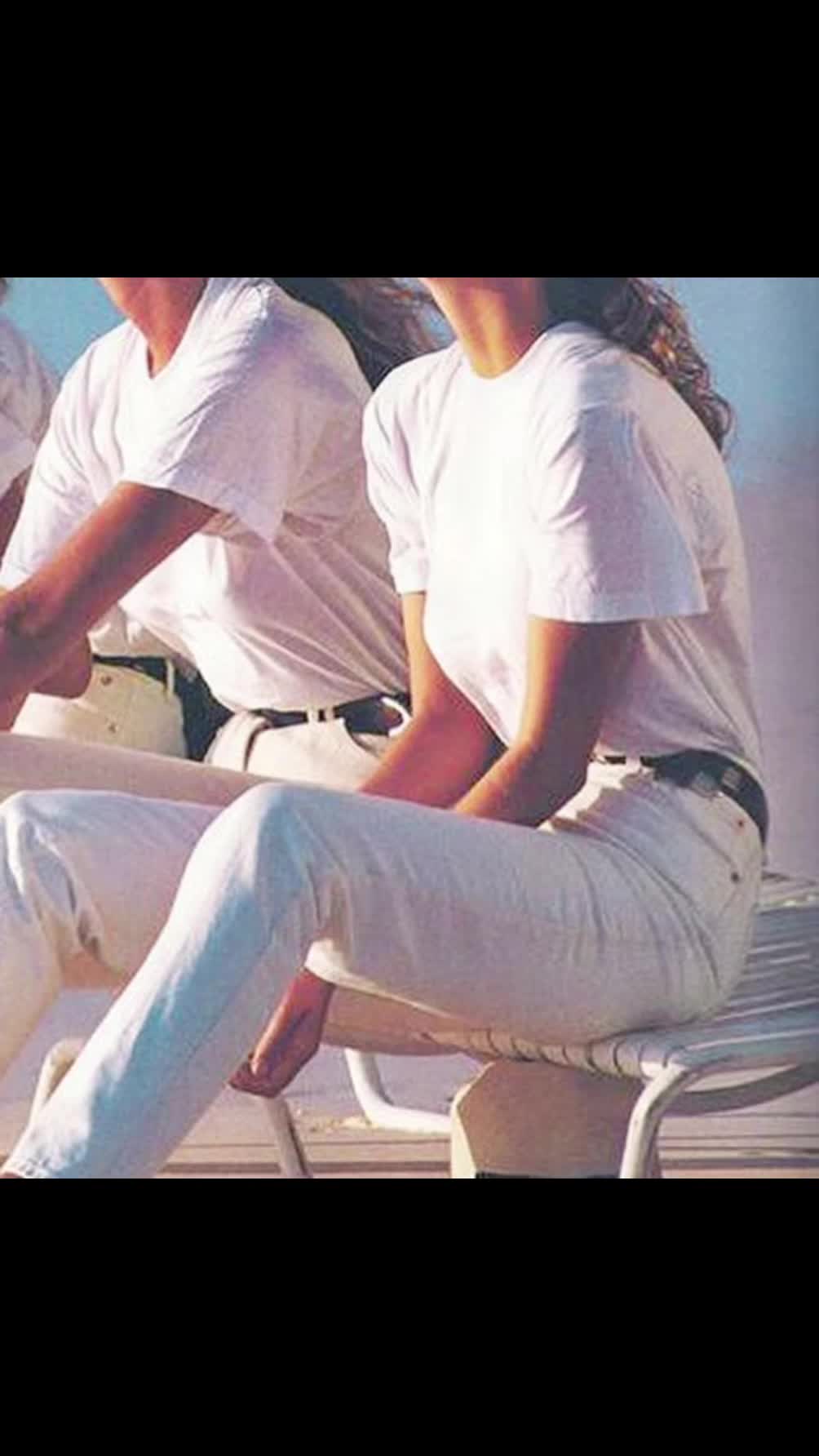 @Saoirse
