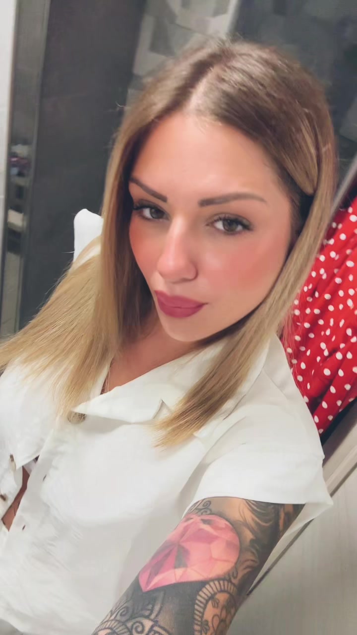 @Linda🖤