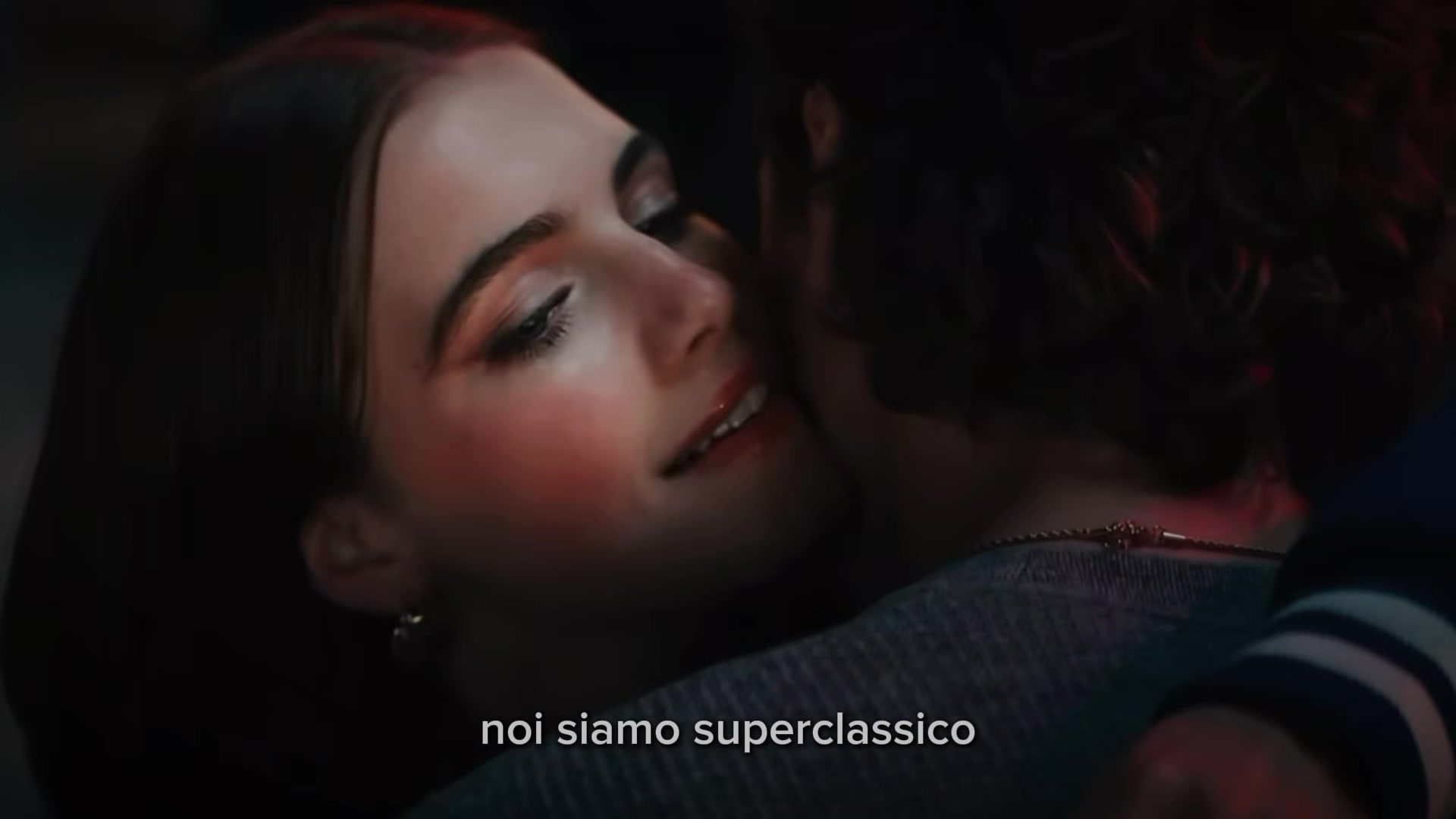 @_serietv_fiction_