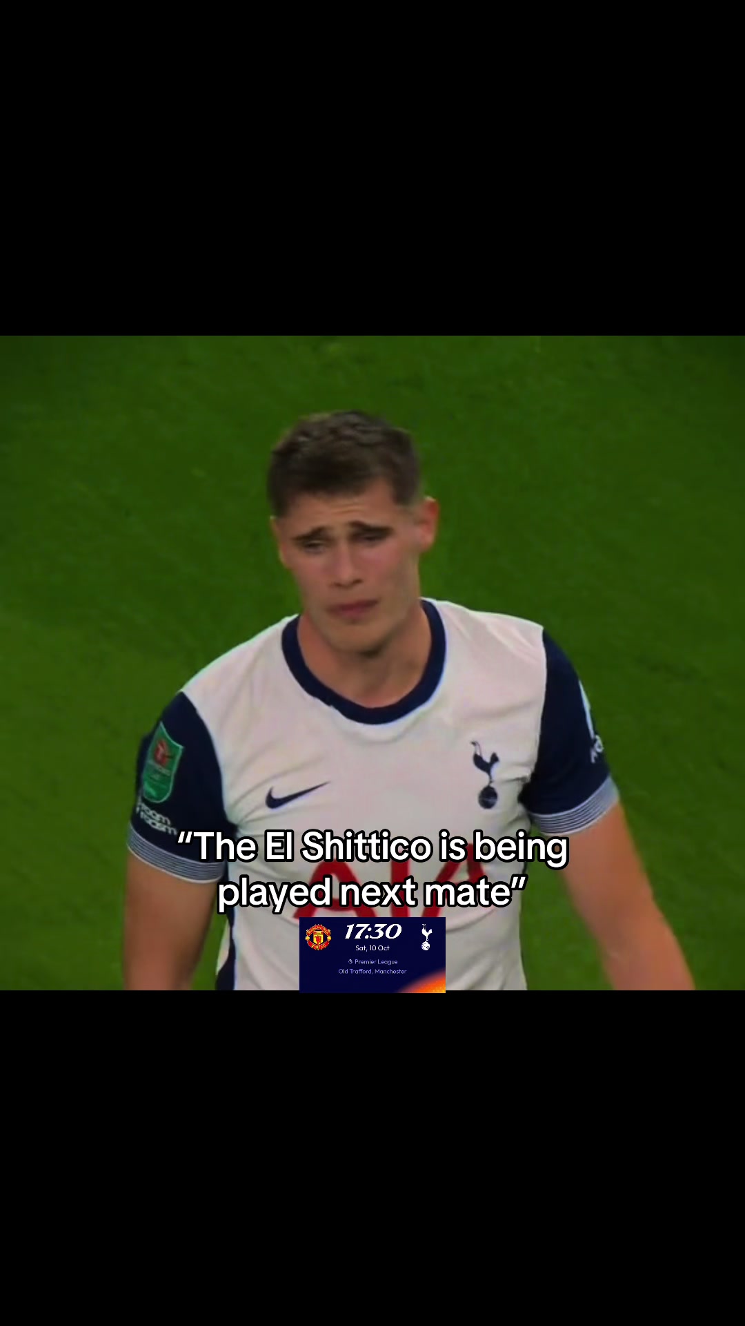 @spursfans82