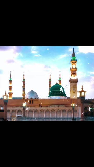 @Mujahid hussain 786