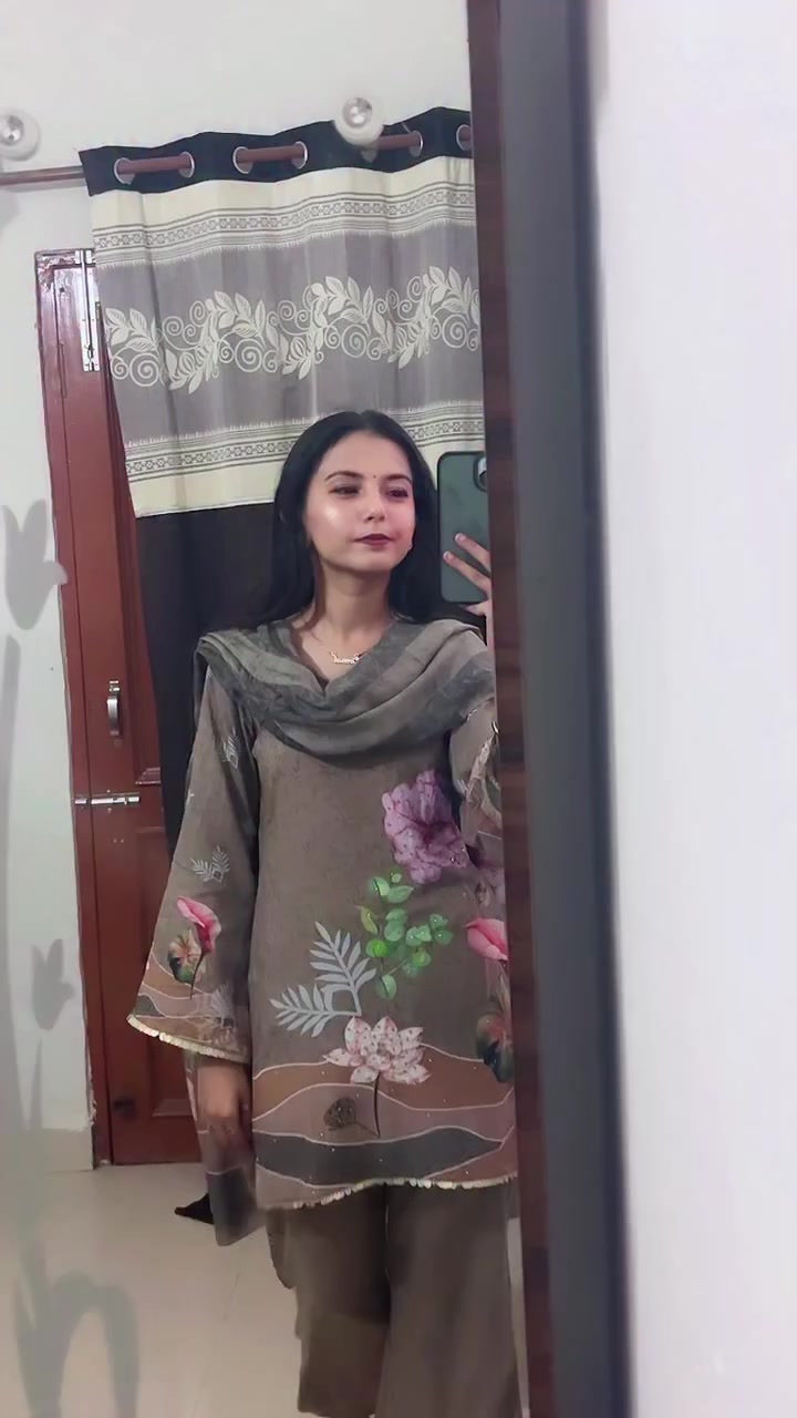 @Komal_Rajpoot_Official💔