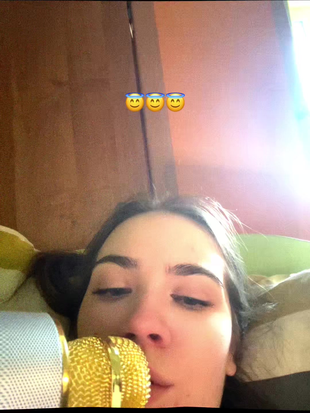 @гиммилав👠