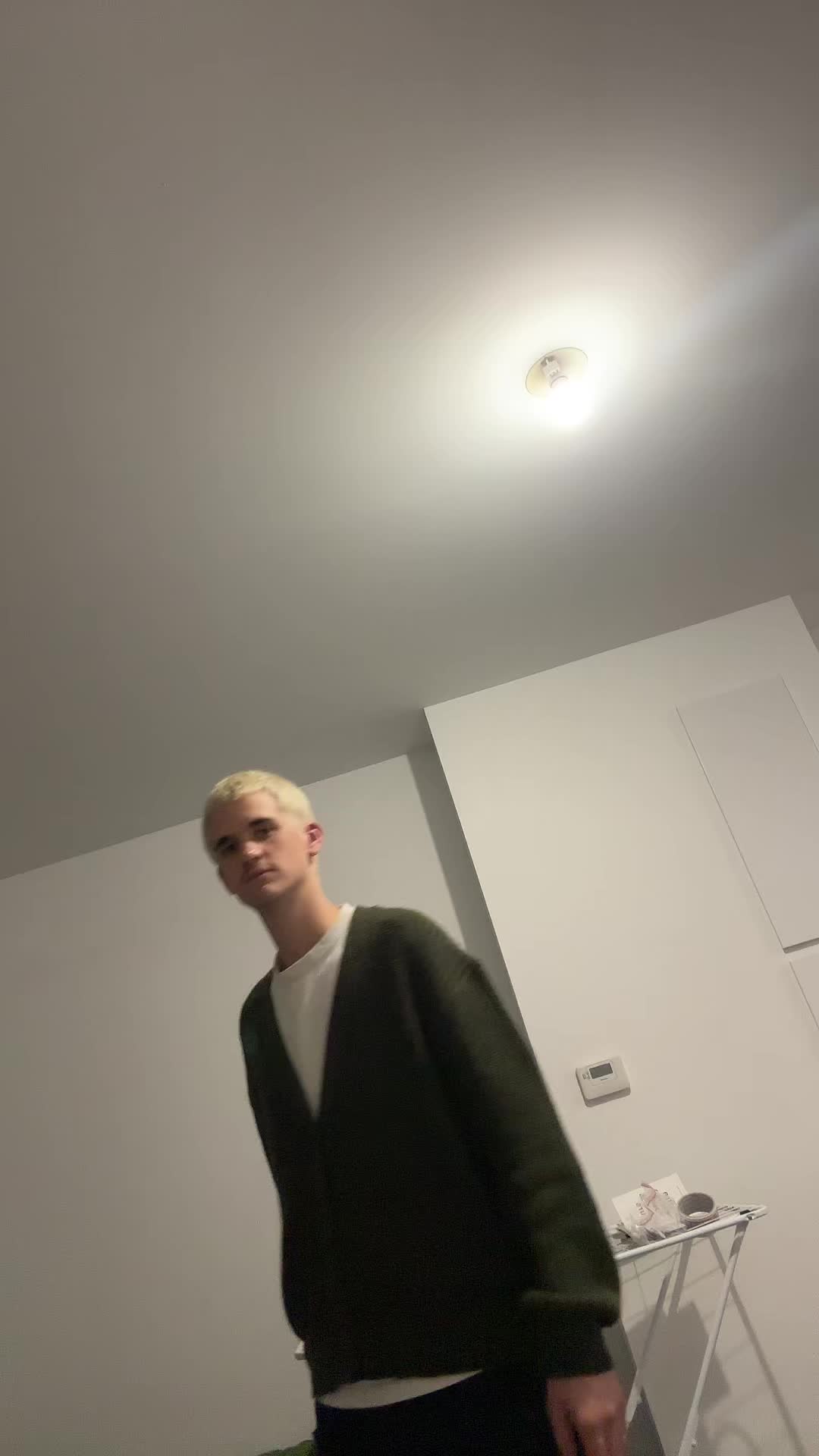 @b.m4rley_