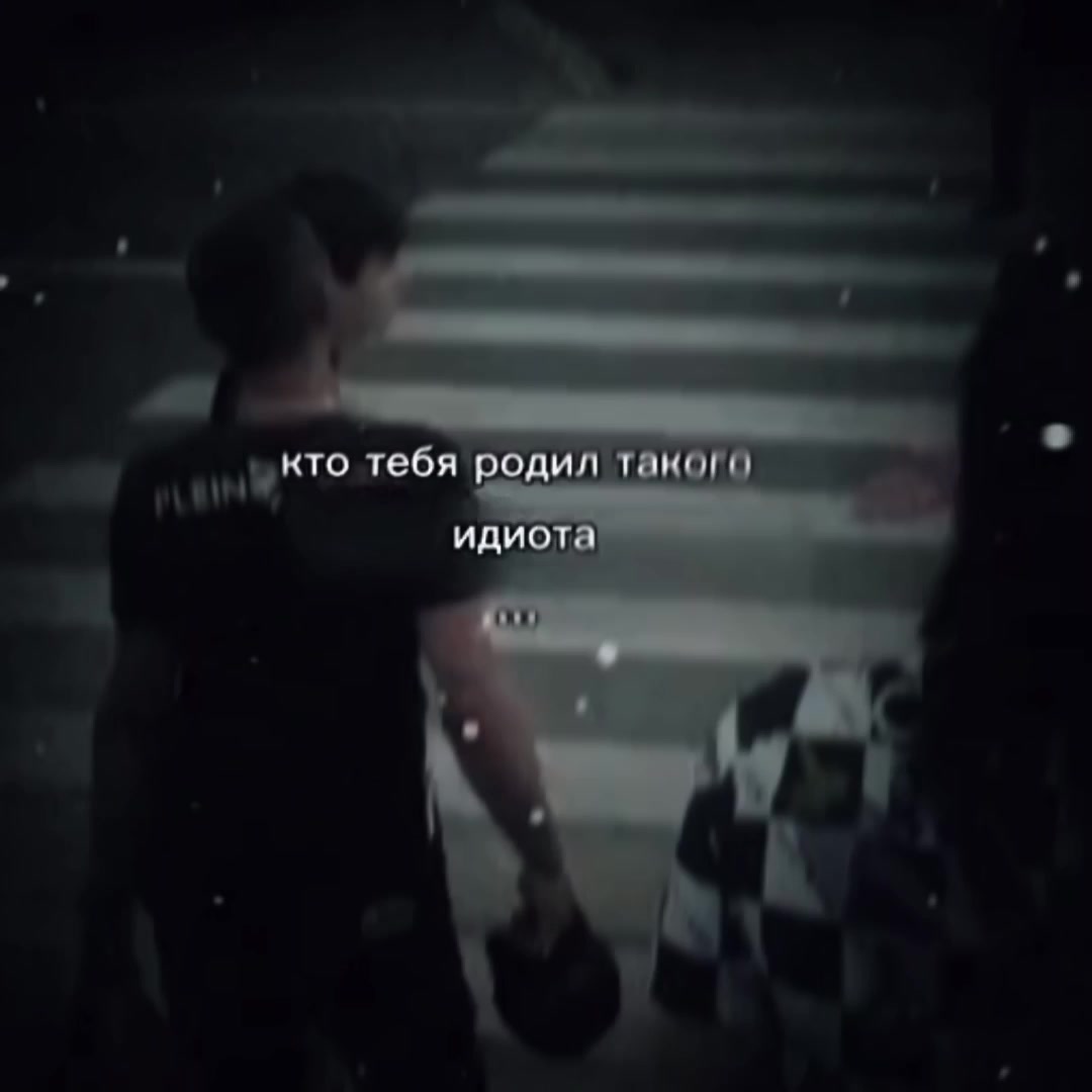 @naox