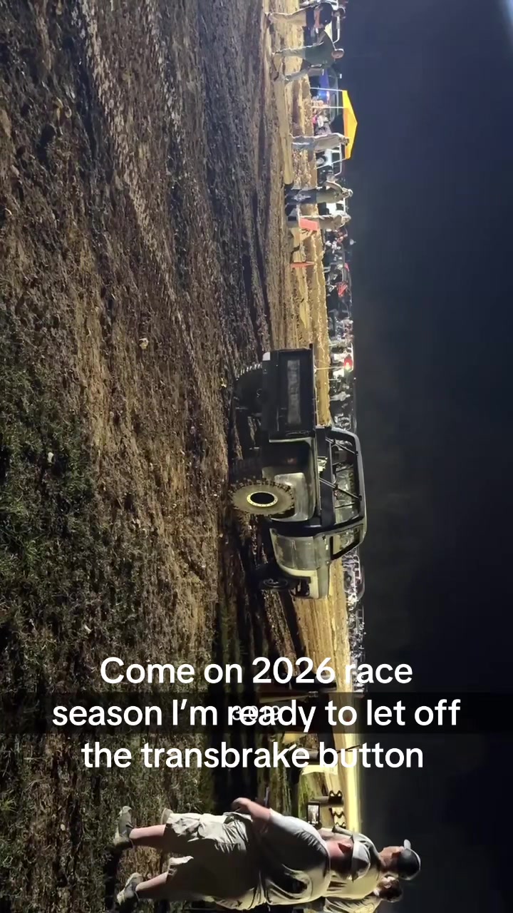 @austinrushing572