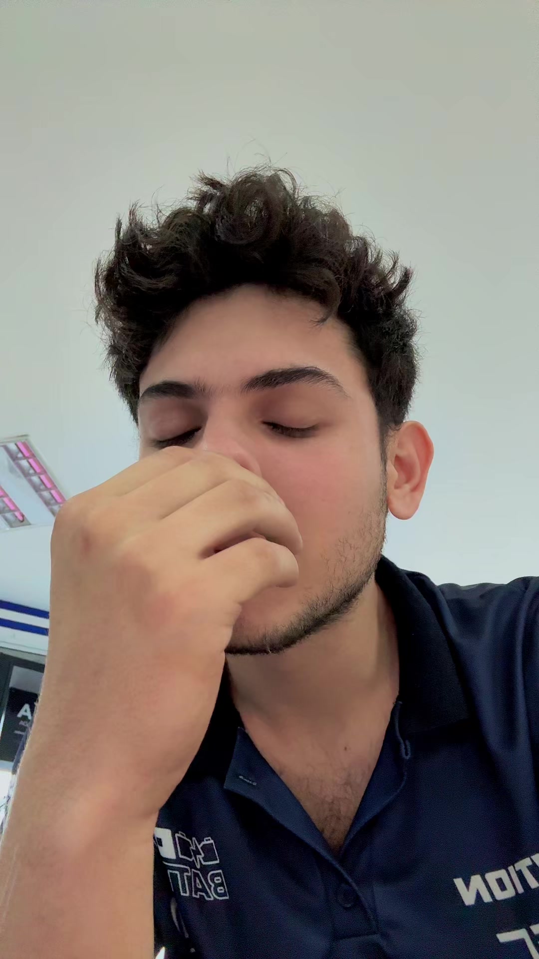 @PachecoDaj